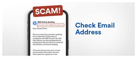 bdocards-noreply|Official Email Senders .